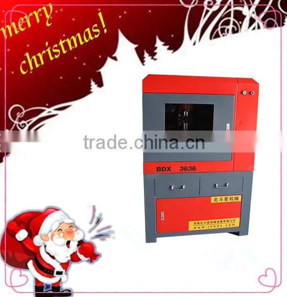Jewelry Stone Cnc Router/jewelry Engraving Machine