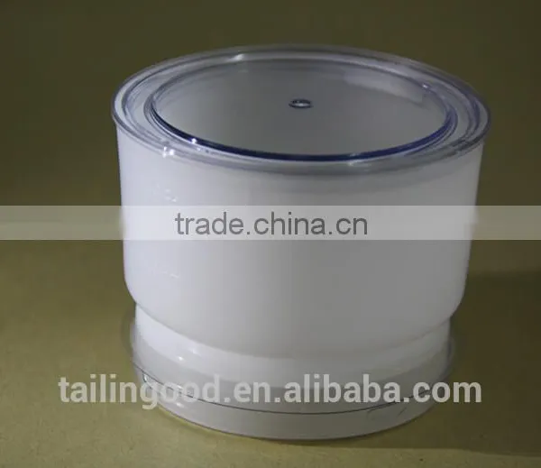 Microorganism Limit Test Monitor photo-4