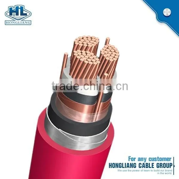 H01N2-E Rubber Insulated Welding Cable Rubber Sheathed Single Core Welding Cable of High Flexibility Grade IEC DIN photo-5