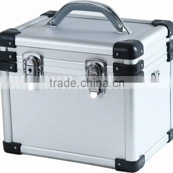 Oil Charging Pump photo-2