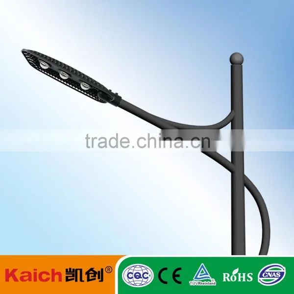 Street Light Luminaire KC-F3 Led Street Light 180W photo-5