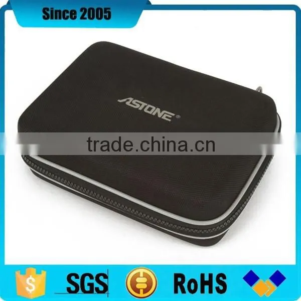 2016 Custom Shockproof Empty Eva Tool Packaging Hard Case