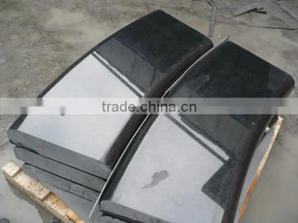 Black Basalt Pavers photo-5