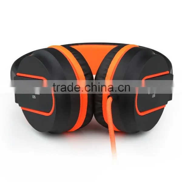 fm Radio Mp3 Headphone Headset photo-6