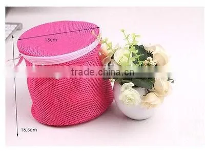 2016 Fast Selling Suitable Bra Washing Mesh Bag photo-4