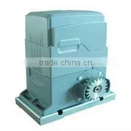 Sliding Gate Opener, TM-G22CB photo-3