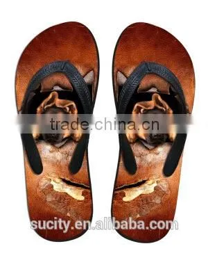Flip Flop Women Fashion Beautiful Slippers Flip Flop Wholesale Colorful Slipper photo-2