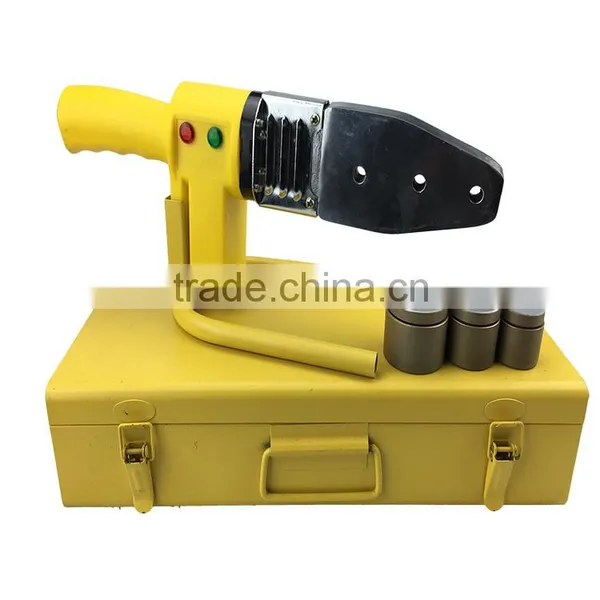 PPR Pipe Welding Machine