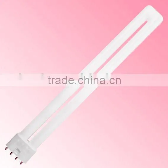 PL Energy Saving Lamp