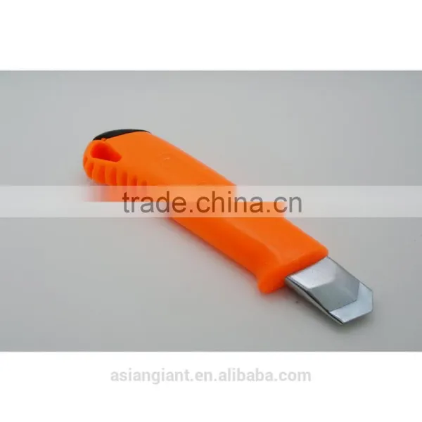 Handy Cutter Knife photo-2