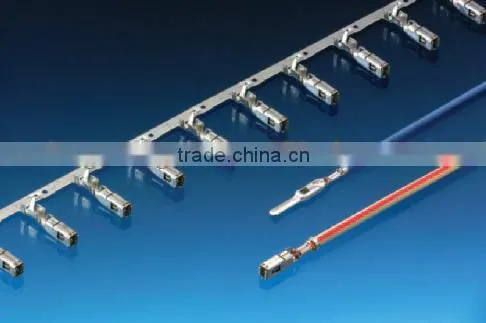 KOSTAL terminal 22124492640 in stock