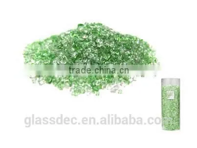 Wholesale Colored Sand photo-5