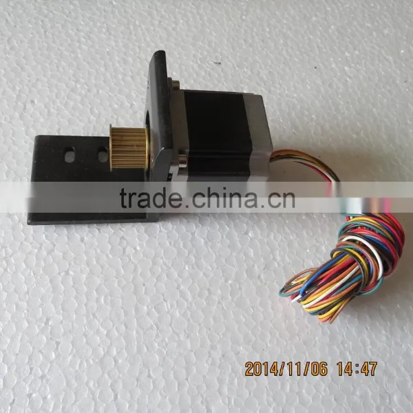 Hot Sale in Sweden!!! 9060 Bambooo Laser Engraving Machine photo-6