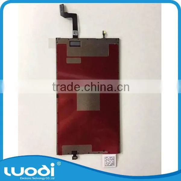 Mobile Phone LCD Backlight Film for IPhone 6S