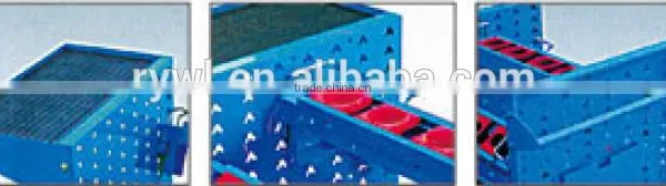 RCNT-1-D Metal Cutting Tool Storage Cabinet Tool Trolley photo-3
