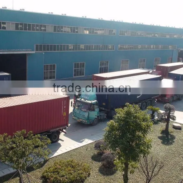 High Quality Galvanized High Voltage Steel Lamp Pole photo-3