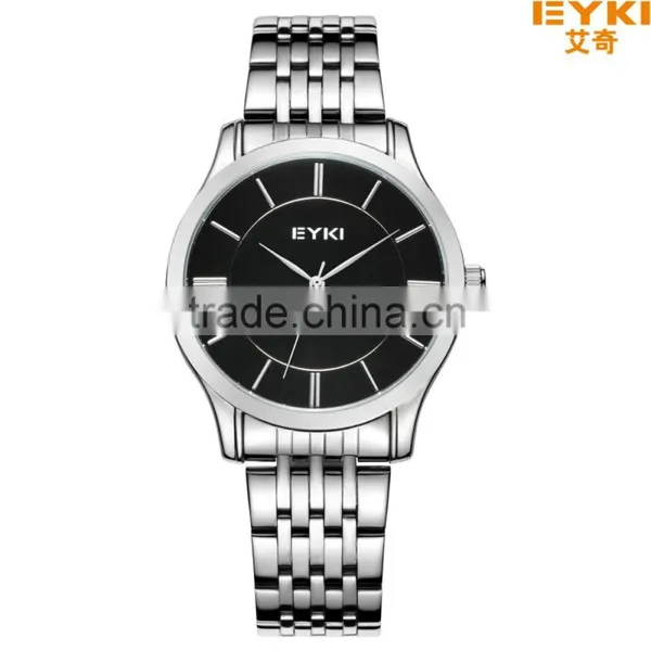 2016 News Hot Stye Quartz Watch for Men photo-2