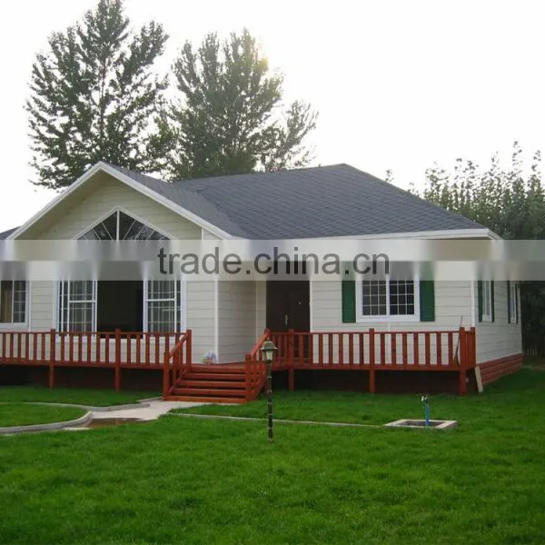 A Metal Garden Shed Made Steel Warehouse photo-2