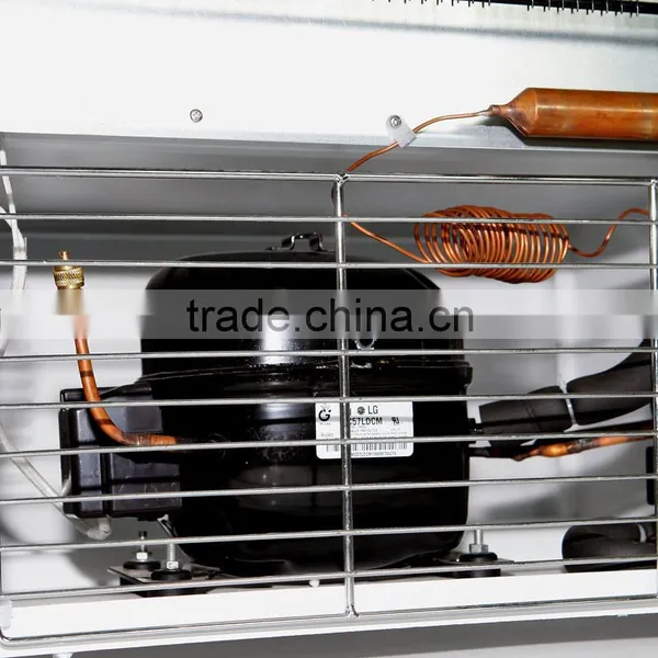 Biochemical Plant Cultivation Growth Incubator photo-3