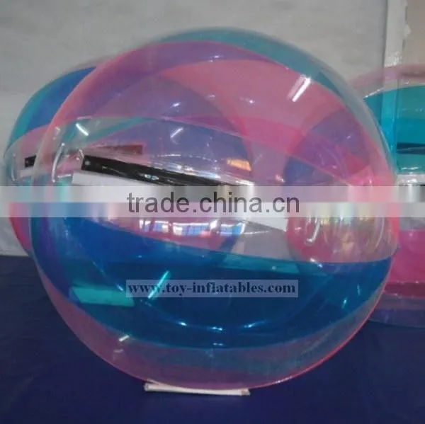 Best Design Commercial Halloween Water Ball