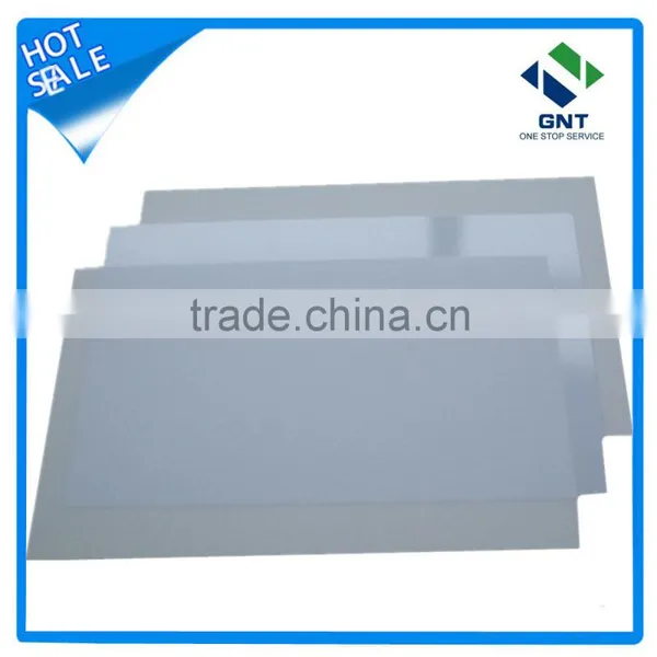 Pvc Dragon Sheet photo-5