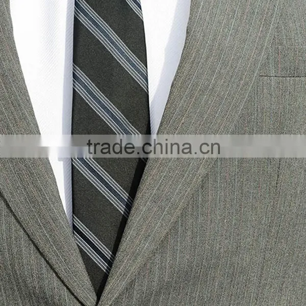 2016 Hot Selling Wood Tie Clip & Mens Tie Bar & Fashion Tie Pin TPW007 photo-4
