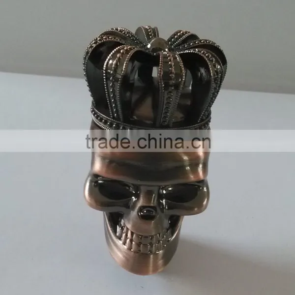 Plastic electroplating ABS electroplating processing metal plating processing