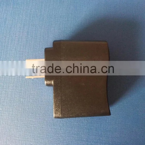 5V 1000mA Switching Power Adaptor photo-3