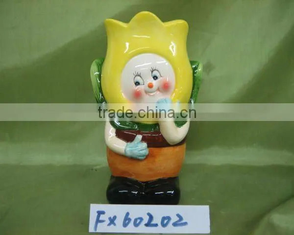Ceramic Air Humidifier