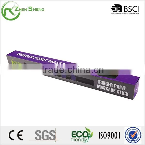 Zhensheng Back Massage Roller photo-4