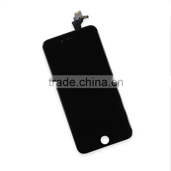 Express Wholesale LCD for Iphone 6 Plus Lcd,Best Price for Iphone 6 Plus Lcd Screen And Digitizer photo-5