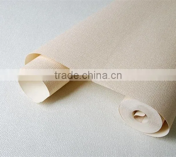 Modern Decorative Wall Papers/textured Wallpaper/construction Wall Paper photo-5