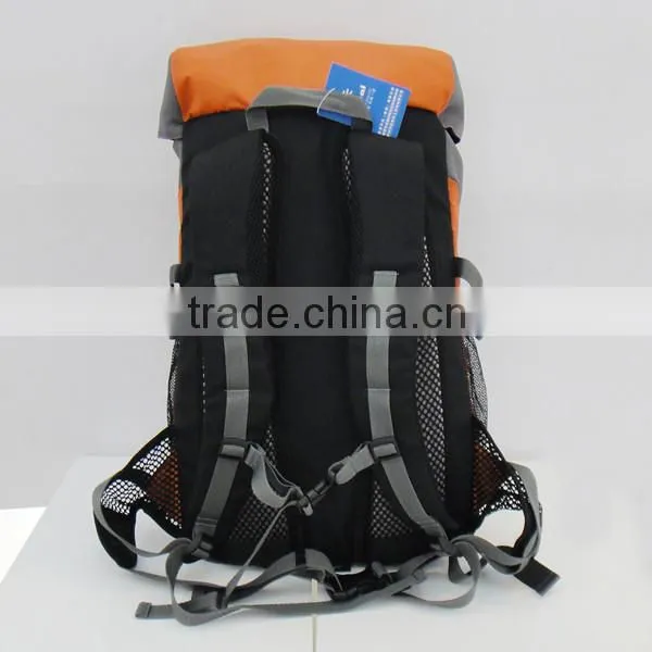 Outdoor Products Backpack,Sports Outdoor Backpack photo-4