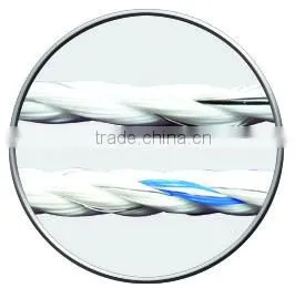 Farm Machinery Equipment Rope for Horse Electric Fence photo-6