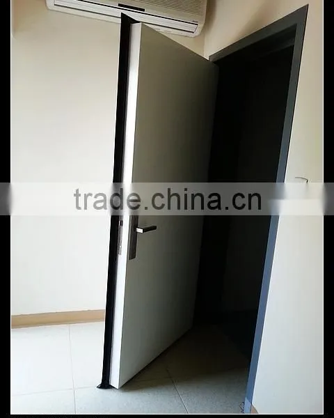 ICF Mould / Insulation Concrete Foam Wall System / Wall Mould / Heat Insulation Mould / EPS Mould photo-6