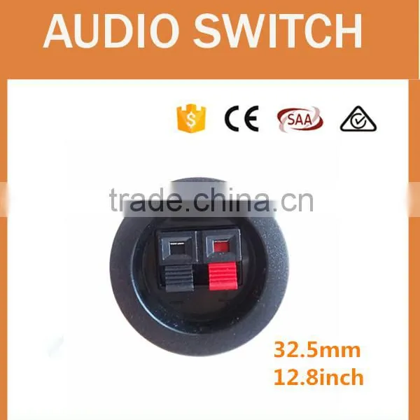 SHENZHEN FACTORY UK,AMERICAN,SOUTH AFRICA ELECTRIC LIGHT SWITCH AND SOCKET CE/SASO/BS/IEC /CB