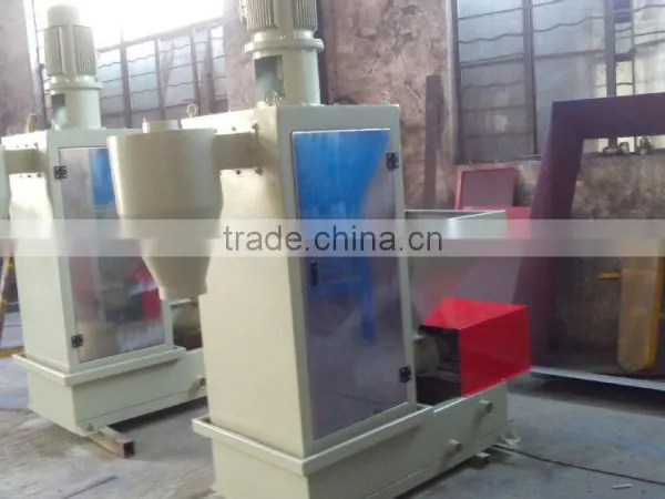Dewatering Centrifugal Dryer photo-3