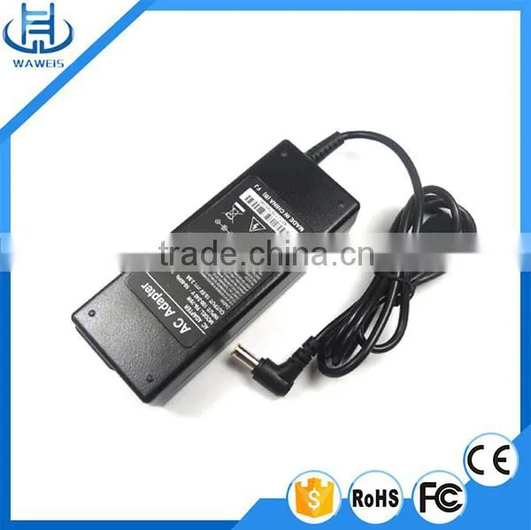 Brand New 65W 19.5V 3.3A Laptop Adapter Charger photo-4