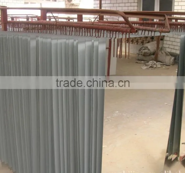 Best Quality 1mm 2mm 3mm 4mm 5mm 6mm Plain Silver Mirror Sheet Glass photo-3
