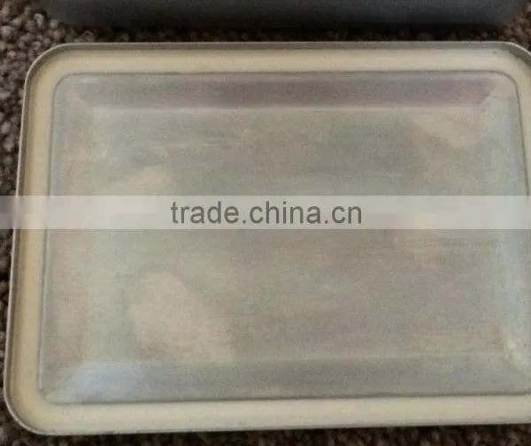 300ml Custom Alluminium Box photo-2
