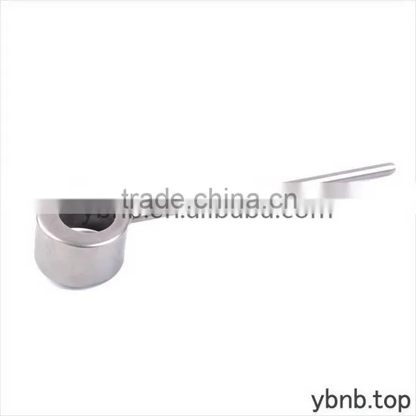 China Cheap Welding Aluminum Carport Parts