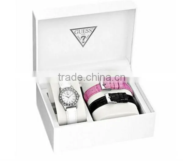 Cheap Wholesale Package Soap Boxes for Packaging photo-4