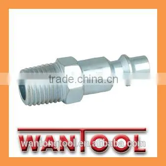 Pneumatic Pipe Plug photo-2