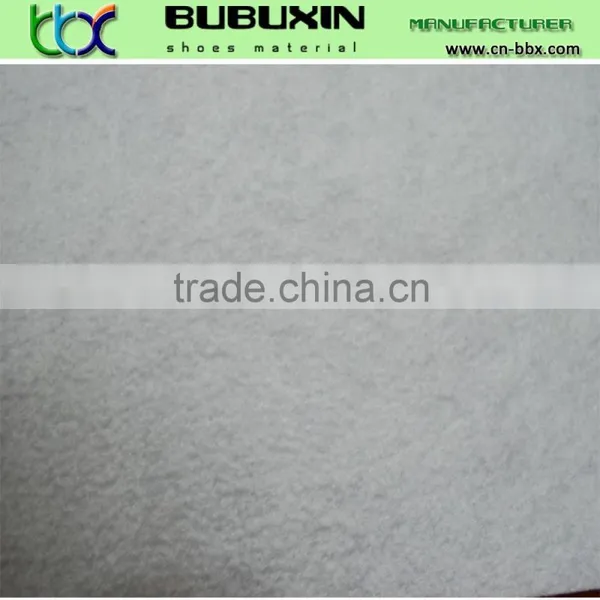 Shoe Insole Material Hot Melt Adhesive Insole Puncture Resistant Insole for Safety Shoes photo-3