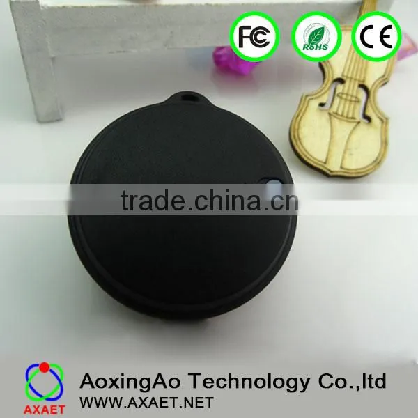 2016 New Bluetooth Broadcasting Device TI CC2541 Eddystone With URL Beacon photo-4