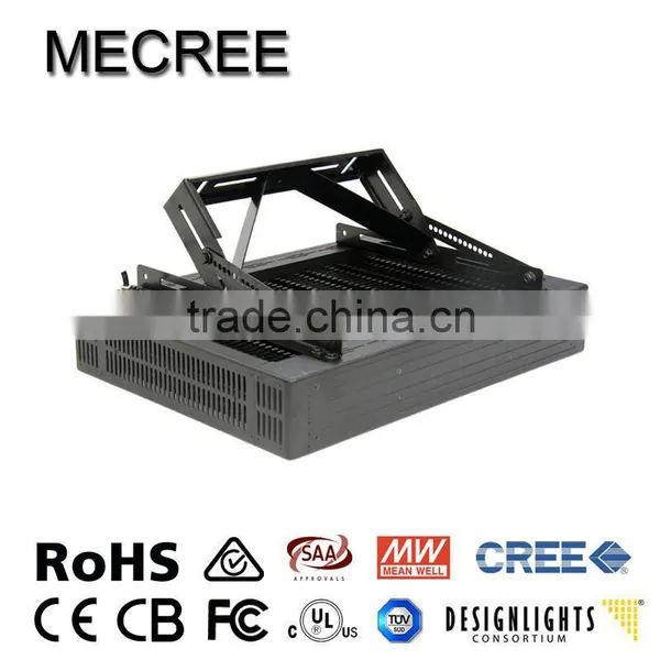 CE TUV ROHS IP67 400W Outdoor Led Building Projection Flood Lights photo-6