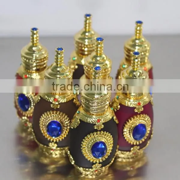 Best Quality Tattoo Ink Korea Permanent Makeup Ink Factory Direct Micro Pigments Tattoo Ink