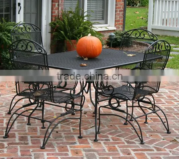 Outdoor Coating Powder Coating