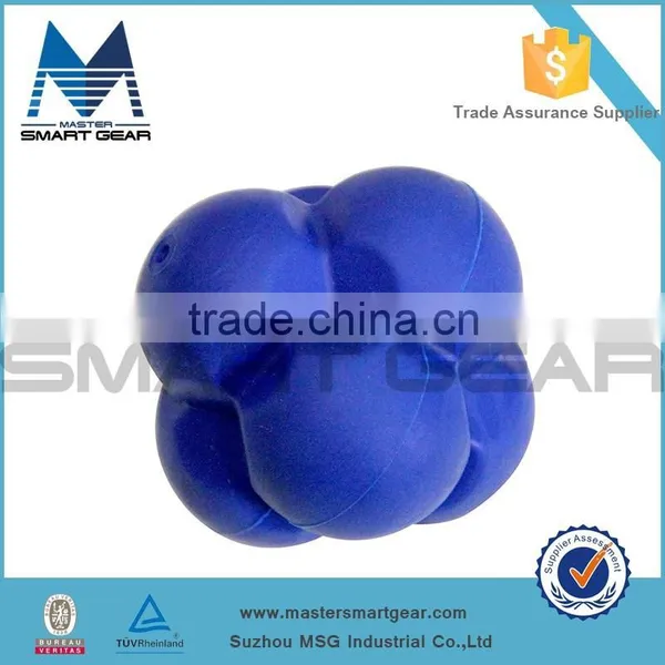 MSG Fitness High Quality Reaction Ball photo-5