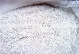 Bauxite Clinker photo-2